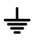 634617-200 634617-200