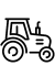 Plant icon Plant icon