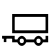 Trailer Trailer